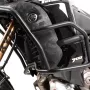 Engine Protection Bars for Yamaha Ténéré 700 World Raid (2022-)