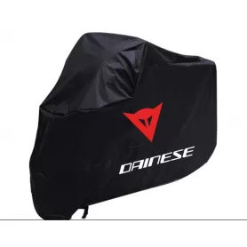 Funda de Moto Dainese Explorer