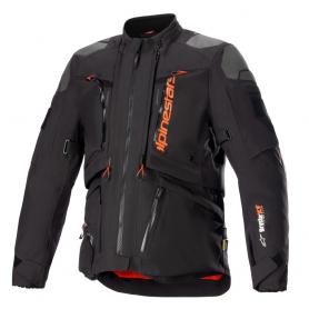 Chaqueta Alpinestars AMT-10R Drystar® XF