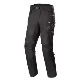 Pantalón Alpinestars Monteira Drystar® XF