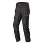 Pantalón Alpinestars Monteira Drystar® XF