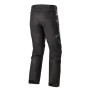 Pantalón Alpinestars Monteira Drystar® XF