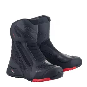 Botas Alpinestars RT-7 DRYSTAR®