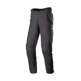 Pantalón Alpinestars Stella Bogota' Pro Drystar® 4 Seasons