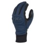 Guantes Dainese Coimbra Unisex: Protección y Estilo para Motoristas