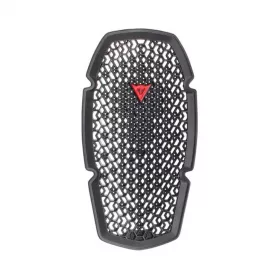 Espaldera Dainese PRO ARMOR G2 2.0 - Tienda MotoCenter