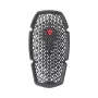 Espaldera Dainese PRO ARMOR G1  2.0