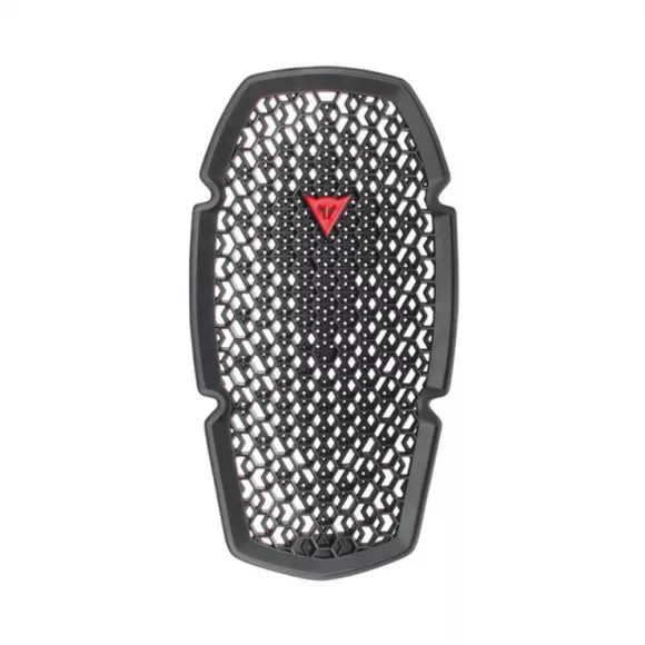 Espaldera Dainese PRO ARMOR G2 2.0