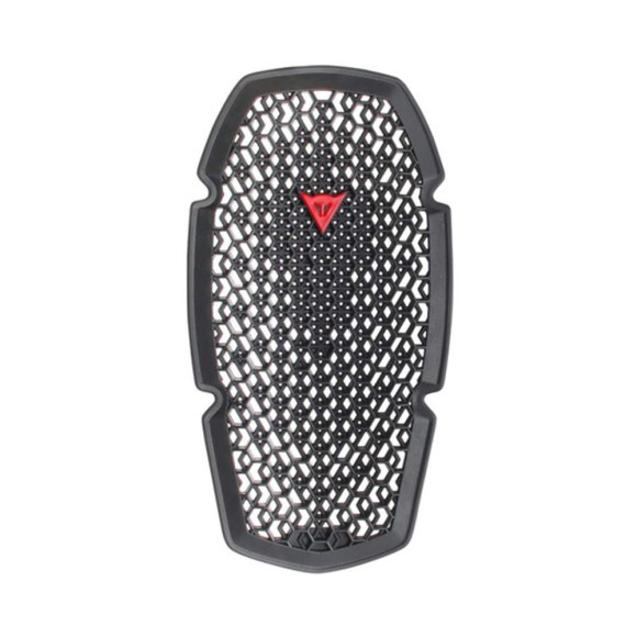 Espaldera Dainese PRO ARMOR G2  2.0