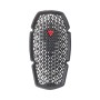 Espaldera Dainese PRO ARMOR G2  2.0