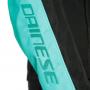 Chaqueta Moto Dainese Ribelle Air Lady: Protección para Moteras