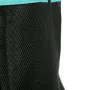 Chaqueta Moto Dainese Ribelle Air Lady - Azul