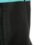 Motorcycle Jacket Dainese Ribelle Air Lady: Protection for Bikers