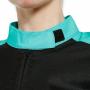 Chaqueta Moto Dainese Ribelle Air Lady: Protección para Moteras