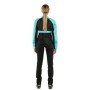 Chaqueta Moto Dainese Ribelle Air Lady: Protección para Moteras