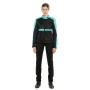 Motorcycle Jacket Dainese Ribelle Air Lady: Protection for Bikers
