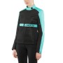 Chaqueta Moto Dainese Ribelle Air Lady: Protección para Moteras