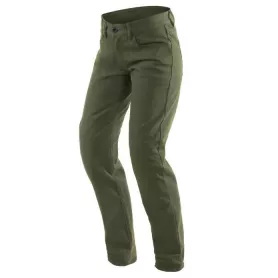 desastre Perdóneme champú Pantalón moto Outlet - Tienda MotoCenter