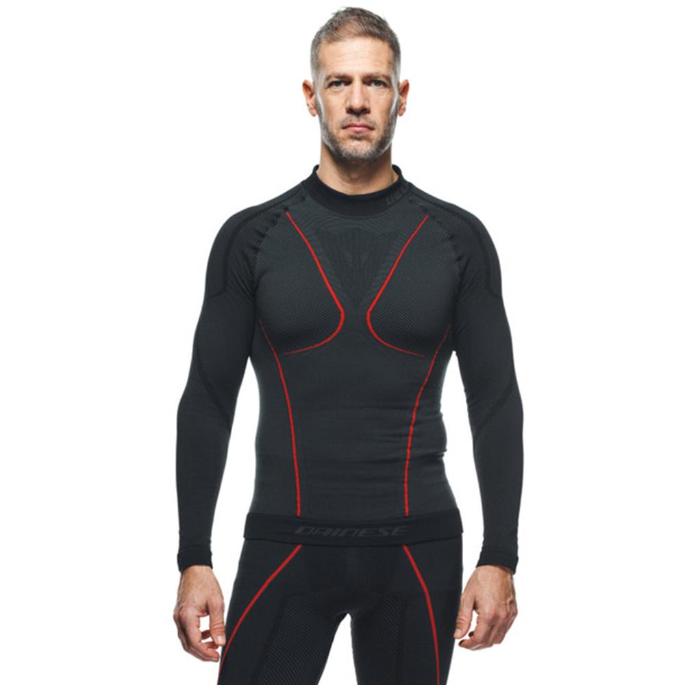 Camiseta termica dainese deals