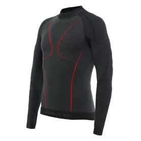 Camiseta Termica Thermo LS de Dainese