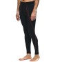 Pantalon Termico Thermo de Dainese