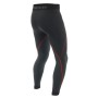 Pantalon Termico Thermo de Dainese