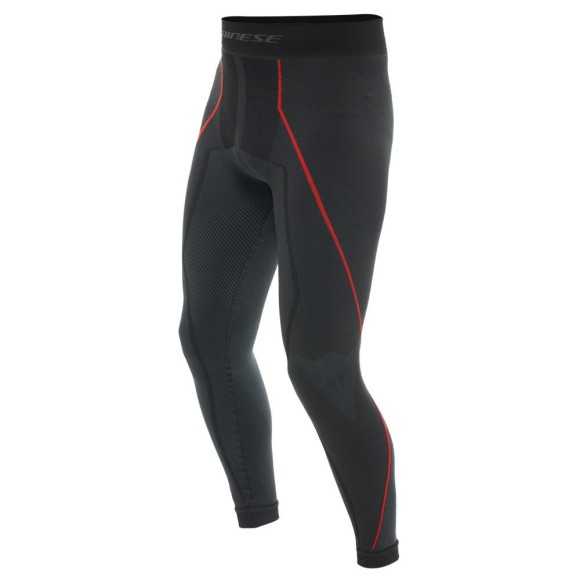 Pantalon Termico Thermo de Dainese