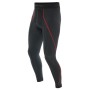 Pantalon Termico Thermo de Dainese