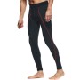 Thermo Thermal Pants by Dainese