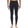 Pantalon Termico Thermo de Dainese