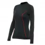 Camiseta Termica Thermo LS Lady de Dainese