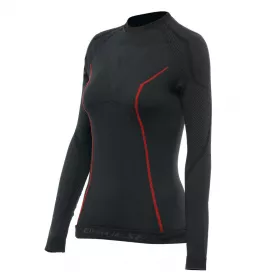 Camiseta Termica para Mujer Thermo LS de Dainese