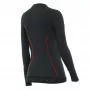 Camiseta Termica Thermo LS Lady de Dainese