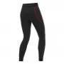 Pantalón Thermo Lady Dainese