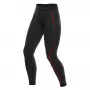 Pantalón Thermo Lady Dainese