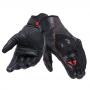 Guantes Karakum Ergo-Tek de Dainese