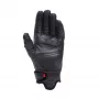 Guantes Karakum Ergo-Tek de Dainese