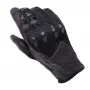Guantes Karakum Ergo-Tek de Dainese