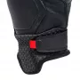 Guantes Karakum Ergo-Tek de Dainese
