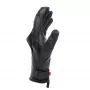 Guantes Karakum Ergo-Tek de Dainese