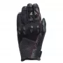 Guantes Karakum Ergo-Tek de Dainese