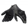 Guantes Karakum Ergo-Tek de Dainese