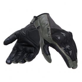 Guantes Karakum Ergo-Tek de Dainese