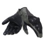 Karakum Ergo-Tek gloves made of Dainese