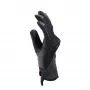 Guantes Karakum Ergo-Tek de Dainese