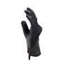 Karakum Ergo-Tek gloves made of Dainese