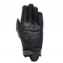 Guantes Karakum Ergo-Tek de Dainese