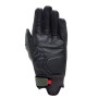Guantes Karakum Ergo-Tek de Dainese