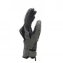 Guantes Karakum Ergo-Tek de Dainese