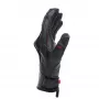 Guantes Karakum Ergo-Tek Magic Connection de Dainese
